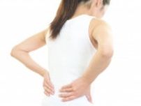 脳の機能上硬くなりがちな＜背中と腰＞のカンタン運動法。専門家「背骨が柔らかくなるのはいいことづくめ」