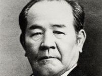 7月3日、いよいよ新紙幣に！1万円札は日本資本主義の父・渋沢栄一に。玄孫・渋澤健が語る「日本人の『と』の力」