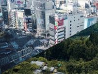 消滅可能性自治体の割合が少ない都道府県トップ5に「福岡県」がランクイン