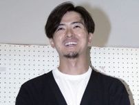 Rソックス・上沢直之がメジャー初昇格…球団発表　開幕直前に金銭トレードで移籍