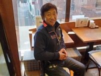 阪神監督が「僕をクビにしようと思っている」　“勝ちたい発言”で冷遇…抱いた違和感