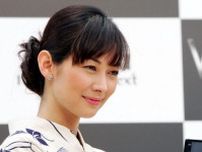 ド軍戦に現れた“有名日本人女優”「マジかよ」　観戦報告にネット驚き「羨ましいです」