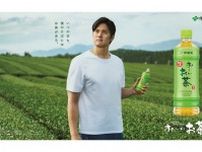 大谷翔平、アンバサダー就任で売上「25.5％増」　世界各地で広告展開…衝撃の経済効果