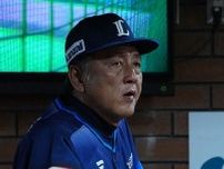 「貧打貧打貧打」西武、12球団最速で借金30　泥沼6連敗にファン悲鳴「野手、何とかしろ」