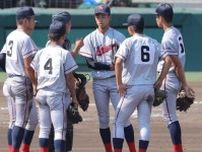 京都国際、勝利の裏に“異色ルール”　部長が掲げた禁止事項…気付かされた弱点