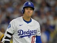 ま、マジですか？」山本由伸が愛用する超高級腕時計…衝撃の“お