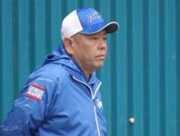 中日退団→新天地に「?!?!?」　土曜お昼にプロ野球ファン驚き「え、まじ」