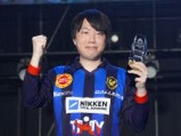【EVO Japan 2024】鉄拳8初の世界王者は日本勢chikurin選手！「鉄拳8は最高の面白いゲーム」