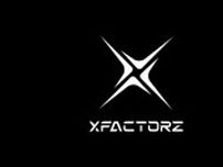QUEST株式会社がプロeスポーツチーム「XFACTORZ」を設立、ALGSに参戦