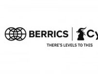 株式会社Cygamesとスケートボードパーク「THE BERRICS」がパートナーシップ契約を締結