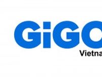 「GiGOベトナム」が6月28日に設立、東南アジア地域進出でアミューズメント施設運営事業の拡大を図る
