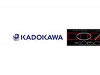 KADOKAWAが【推しの子】など制作のアニメーション制作スタジオ「動画工房」を子会社化へ