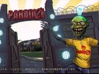 ゾンビを操るサバイバルACT『Welcome to ParadiZe』を先行プレイ！ 戦闘や拠点運営をゾンボットに任せて“人類の楽園”を生き抜け【特集】