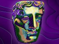 英国アカデミー賞ゲーム部門「2024 BAFTA Games Awards」ノミネート作品発表！