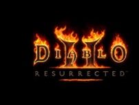 すぐに好きになったゲームは？『Diablo 2』『Mass effect』『Skyrim』など様々なゲームが挙がる―思い出と共にゲームを挙げる人も