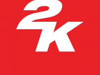 「2Kの最大かつ最も愛されているシリーズの1つ」新作が日本時間6月8日のSummer Game Festで発表予定