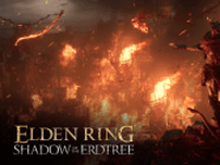 『ELDEN RING Shadow of the Erdtree』新ストーリートレイラー公開！6月21日発売予定