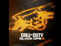 2024年の『CoD』は4年ぶりの『Call of Duty: Black Ops 6』に決定！6月10日に詳細発表予定