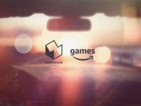 『Forza Horizon』シリーズ元開発者率いるMaverick GamesがAmazon Gamesとパブリッシング契約締結―オープンワールドのドライブゲームをPC/PS5/XSX|S向けに発売予定