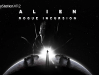やつらの恐怖がVRで襲い来る…PS VR2向けアドベンチャー『Alien: Rogue Incursion』2024年末公開予定【State of Play速報】