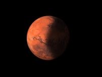 【6月3日午前1時から】史上初！ 欧州宇宙機関が「火星」をYouTubeでライブ配信