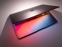 廉価なMacBookが来年登場？ Chromebookくらい安いかも
