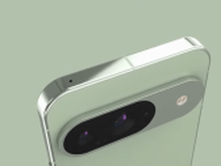 次期「Pixel 9」の予想動画が公開！ まるでiPhoneなのはどうして？