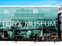 いよいよ来週開催！ アークテリクス初のブランド・エクスペリエンスイベント「ARC’TERYX MUSEUM」のコンテンツを大公開