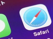 iOS 18の「Safari」、AIを使った「消しゴム」を導入!?