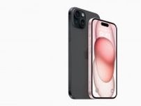 「iPhone 16」、iPhone 15と同じ「カラーインフューズド背面ガラス」を採用？