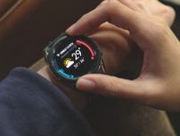 次期「Galaxy Watch7」、生成AIで心房細動を継続的にモニタリングする技術を搭載？