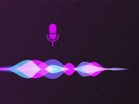 アップル、生成AI搭載の新型「Siri」を6月のWWDC24でお披露目へ