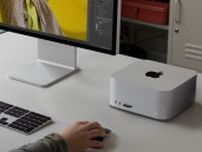 次期「Mac Studio」と「Mac Pro」、2025年半ばまで発売される予定なし!?