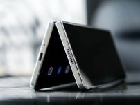 噂の「Galaxy Z Fold6 Slim」、中国の公的機関が認証？ 日本での販売は…