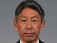 Ｊ３・ＦＣ岐阜　上野監督辞任を発表　天野ヘッドコーチが暫定指揮