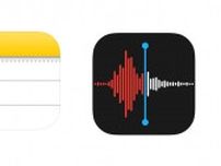 次のアプデ、iOS18では「メモ」で音声が録れるかも？