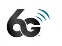 次に来る通信規格「6G」のロゴが決定