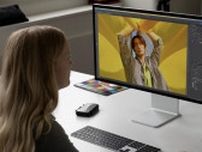 新型Mac Studio、来年半ばまで待つ覚悟はありますか…？