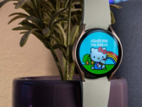 Galaxy Watch FEの正体がリーク。ついに低価格版がくるかも