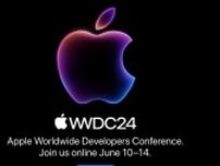 【今晩26時】AppleはAI時代にどう動く？ WWDCでチェックできます【解説ライブやります】 #WWDC24