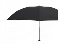 重さ「たまご1個分」のスリム傘を発見。これで強風にも耐えられるのは無敵すぎ