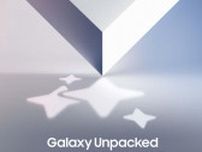 Samsungの発表会「Unpacked」は7月10日パリ開催。 Galaxy Ringに期待