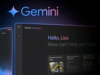 これは知っておきたい。GoogleのAI「Gemini」でできること