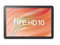 2万円でお釣りが来る「Fire HD 10」。今年買っとくべき正解はこれかな #Amazonセール