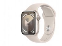 僕は定価で買いました。「Apple Watch Series 9」が今だけ6,000円OFF #Amazonプライムデー