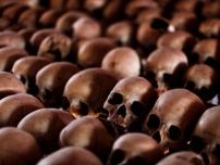 ルワンダ虐殺発生から30年　今なお多い不明点　通説「民族対立が原因」を再考する