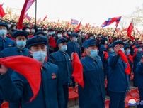 きつい労働が待つ職場に「志願」する北朝鮮の若者たち、元労働党エリートが語った実態