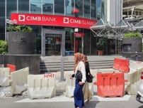 「金利なし」のイスラム金融　普通の銀行と併存するマレーシア　その仕組みと歴史