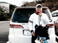 【ゴルフばか日誌 #17】志賀高原CC14番パー5でプロ気分を味わえました！