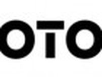 パイオニア 立体音響デモカーなど“音”に拘った技術を披露！「OTOTEN2024」出展